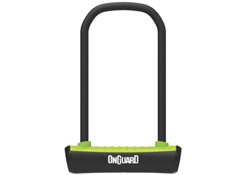 onguard Neon Arco 8154